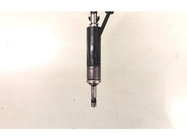 Форсунка 9822715980, 9822715980 Peugeot 2008 II EB2ADTS(HNS)