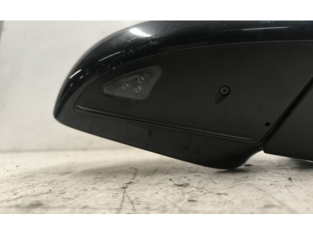 Zpětné zrcátko  Audi A8 S8 D3 4E 2005    