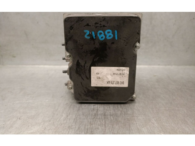 Блок АБС 8K0614517CP, 8K0614517CR Audi A4 Allroad - года