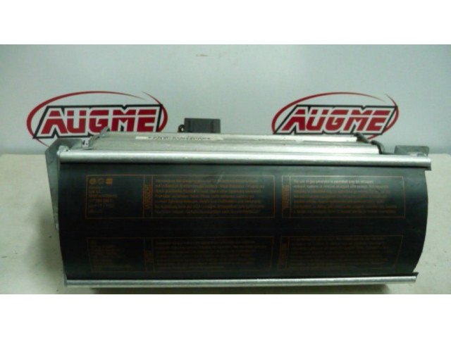 Подушка безопасности пассажира 1C0880204F   Volkswagen New Beetle