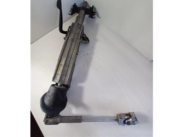 Рулевая рейка 685496402 BMW 1 F20 F21 2011-2019 года