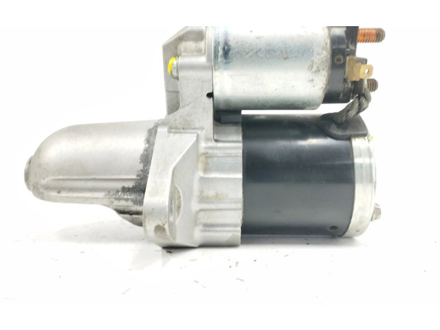 Ojnice 23300AA560, M000T30475 Subaru Impreza III