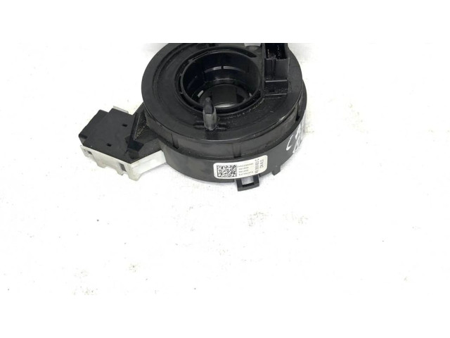 Подрулевой шлейф SRS 1K0959653C, 9JE0919A Volkswagen Caddy