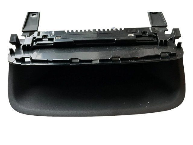 Дисплей 13277072, 565412769 Opel Meriva B