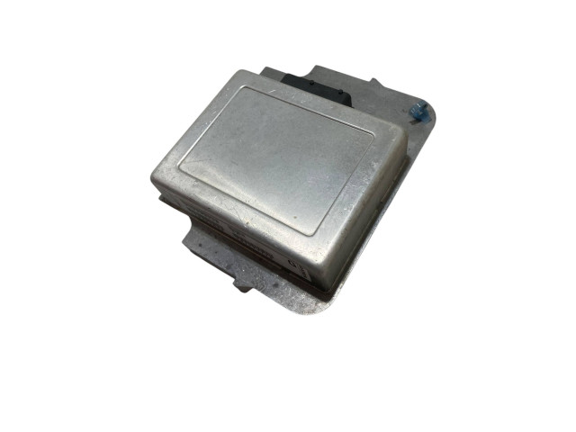 Блок управления двигателя 1T0404A03, 30620558 Volvo S40, V40