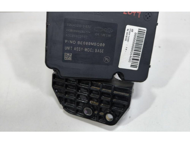 Jednotka ABS 58910N7030 Hyundai Tucson TL 2015