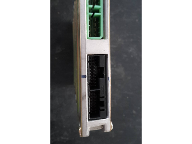 Блок управления двигателя 37820-PP5-E01, 722-303545TC Rover 100