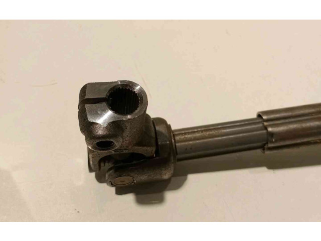    Рулевая рейка 488105296R   Renault Clio V 2019 -  года