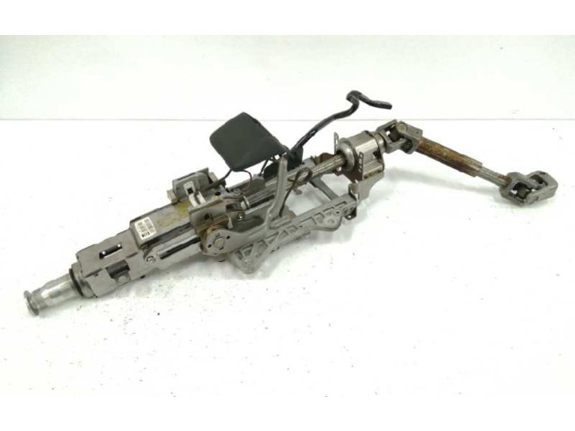 Рулевая рейка 3C2419501S, VEHICULOINGLES Volkswagen Passat Alltrack - года