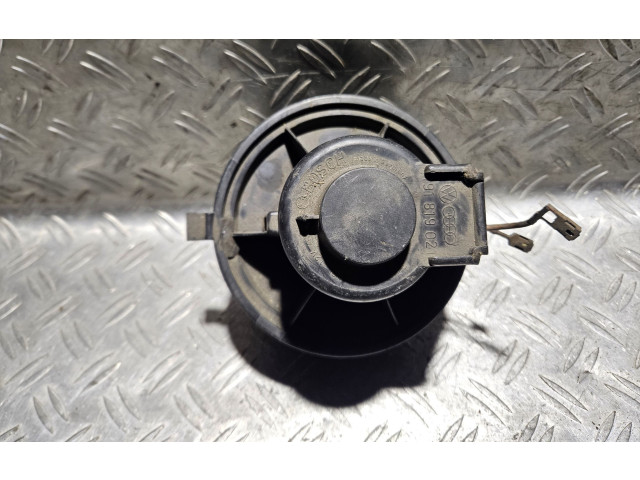 Вентилятор печки 191819021, 3137020003 Volkswagen Golf II