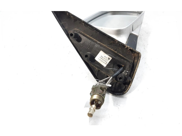 Zpětné zrcátko Skoda Felicia I 6U1857502C