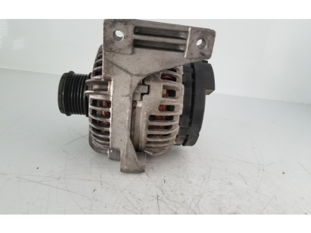 Генератор 9459092   Volvo S80      