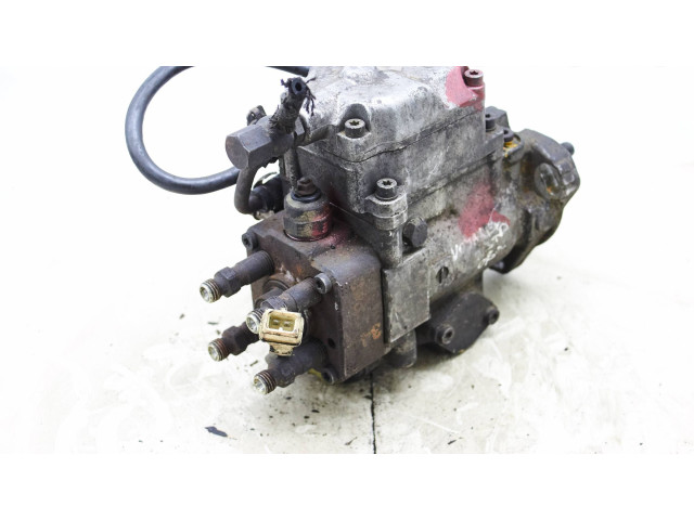 Vstřikovací čerpadlo 0460404988 Chrysler Voyager