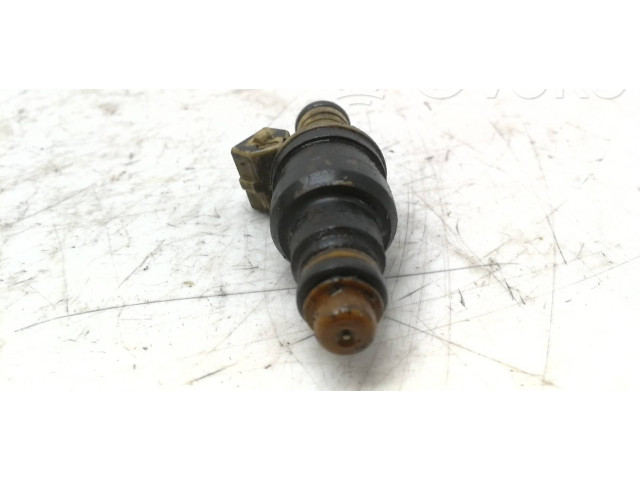 Форсунка 0280150701 Alfa Romeo 166 936A2000 02