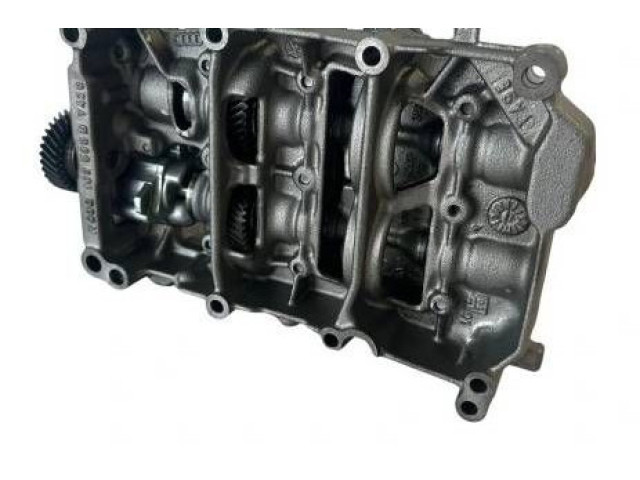 Масляный насос  BMP 03G115105H, 03G103537B  Volkswagen PASSAT B6 
