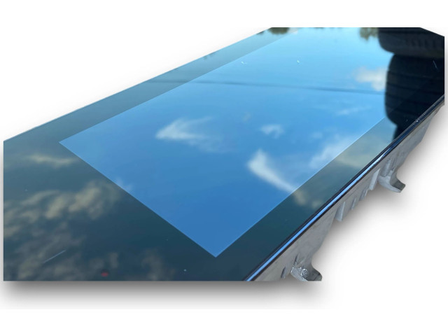 Vstřikovací lišta A2479008311 Mercedes-Benz B W247