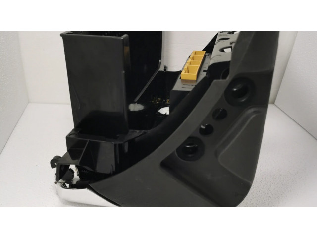 Блок управления климат-контролем 8N0820043A, 8N0863243C   Audi TT Mk1