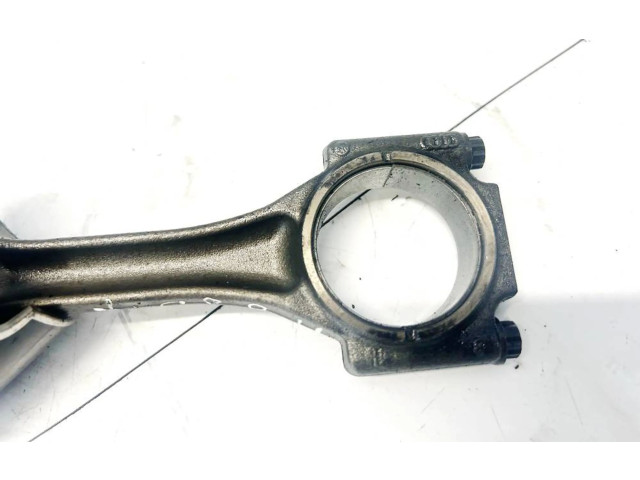 Поршень с шатуном Skoda Fabia Mk1 (6Y)