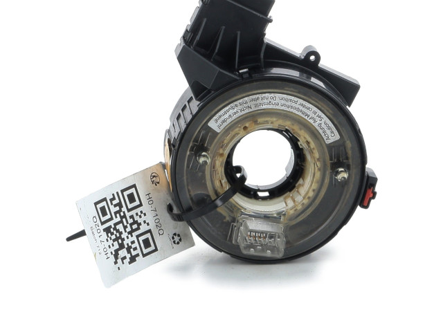 Подрулевой шлейф SRS 1K0959653D   Audi A3 S3 A3 Sportback 8P