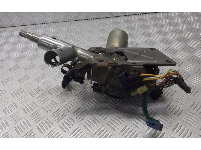 Рулевая рейка 8200091805 Renault Clio II 2001 - 2005 года