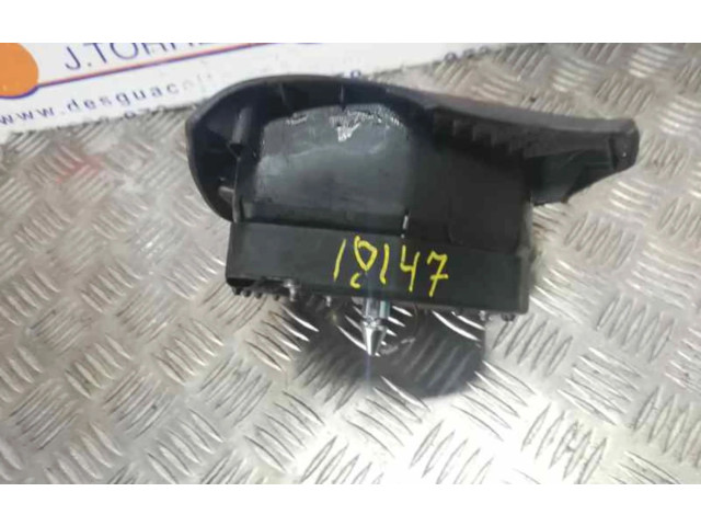 Подушка безопасности двери P30721996 Volvo S80