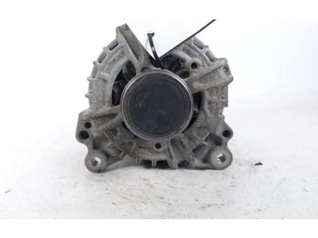 Генератор 05L903026D, 05L903026J Volkswagen Golf VII