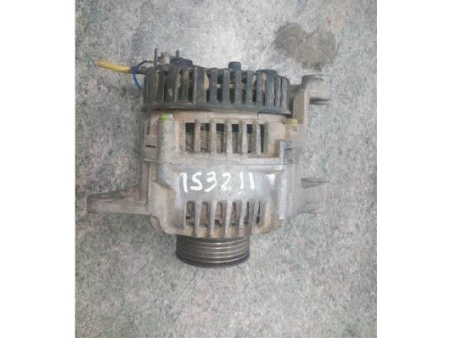 Генератор DD9B, 2541458A Peugeot 306