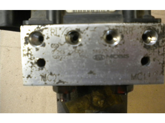 Jednotka ABS 589201P200 KIA Venga 2010