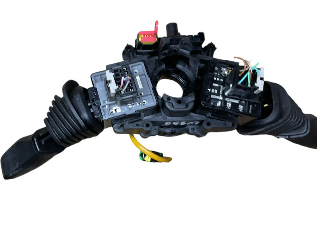 Ручка стеклоочистителей FCD3311522D, 95913311   Opel Antara