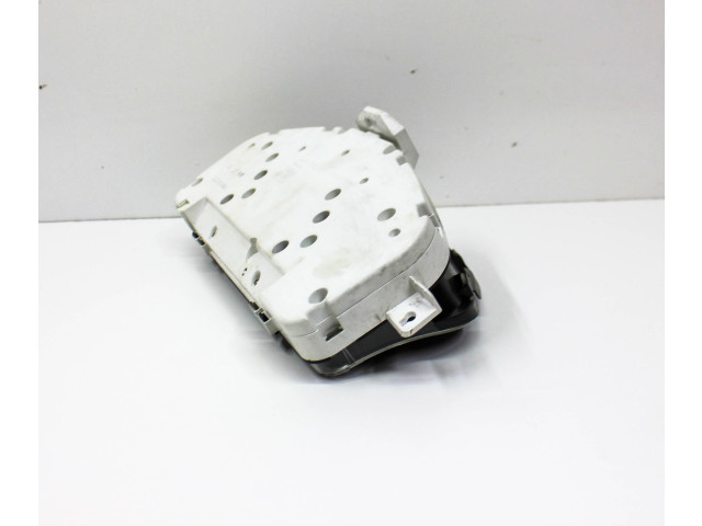 Панель приборов 30733375   Volvo C30       