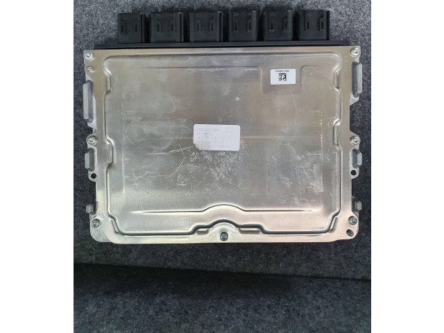 Řídící jednotka 3W099691C, 1T093880HS BMW 3 G20 G21 2019