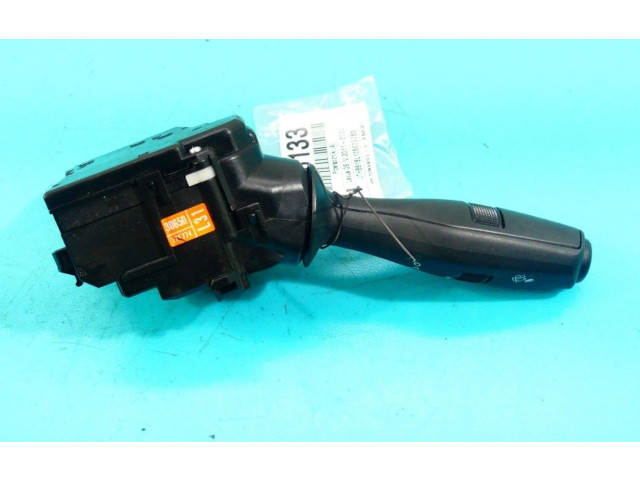 Переключатель дворников 17F774, IMPRK988133 Lexus GS 250 350 300H 450H