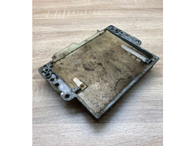 Řídící jednotka HOM7700874128, S103750019A Renault Espace III 1997