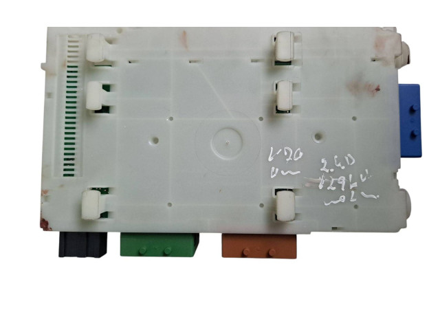 Блок предохранителей 7G9T14C256FA, 30765624AE Volvo V70