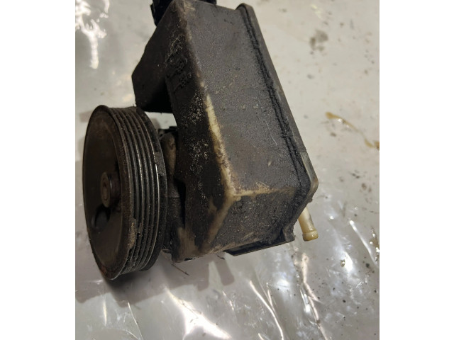 Насос усилителя руля Jeep Cherokee III KJ  2001-2008 года 52088710AE      