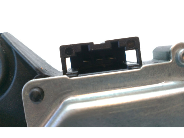 Моторчик заднего дворника A4518200008ZGS Smart ForTwo III C453