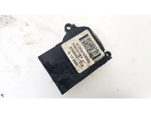 Другой датчик