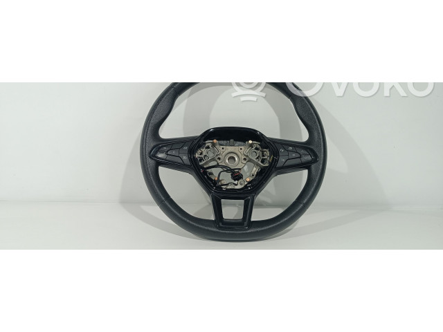 Volant Renault Clio V 2021 484004585R