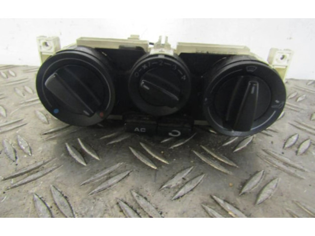 Блок управления климат-контролем 1U1907044A Skoda Octavia Mk1 (1U)