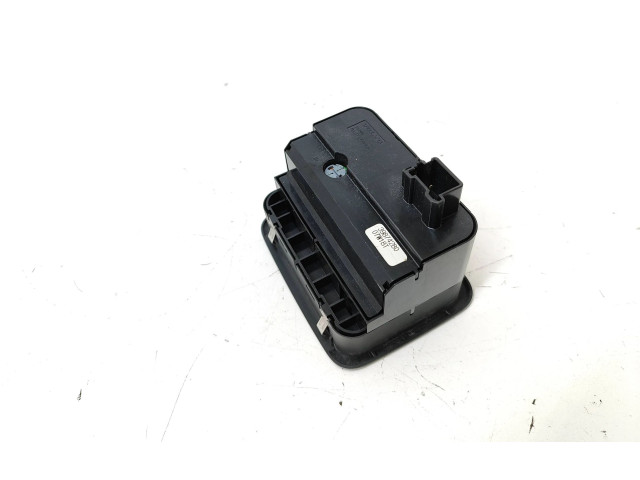 Блок управления климат-контролем 39874280   Volvo XC90