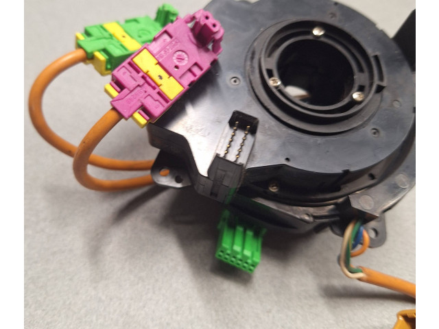 Подрулевой шлейф SRS 8622186, 8MM0312CF   Volvo V70