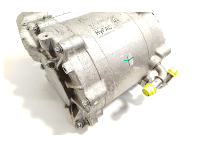 Генератор 8891099863, P8891099863 Lynk & co 01