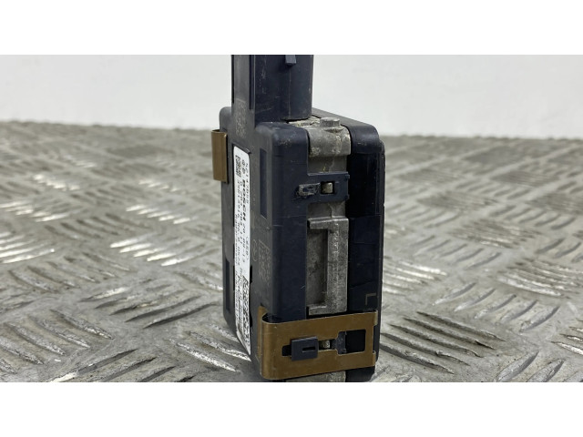 Радар круиз контроля     0283303111, 52147855  Jeep Renegade