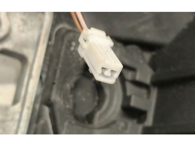 Руль Volvo XC60  2014 - 2016 года P31332534, 31332534      