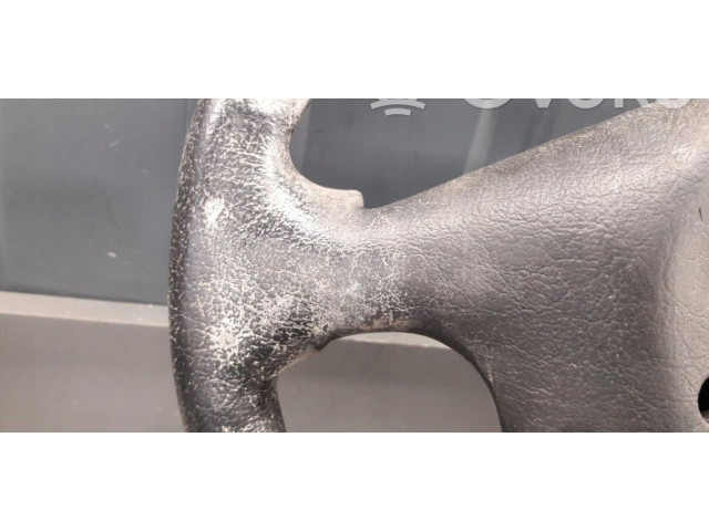 Руль 90497157 Opel Vectra A