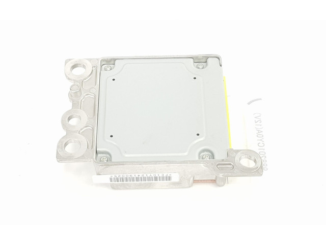 Блок подушек безопасности 988201CY0A, 988201CY0A Infiniti FX