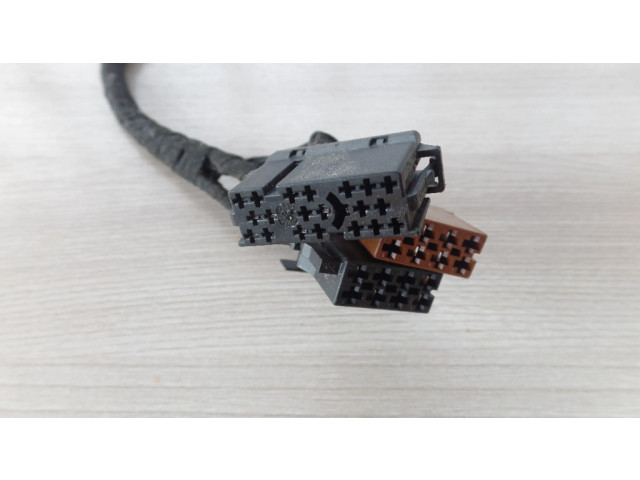 Другой проводник