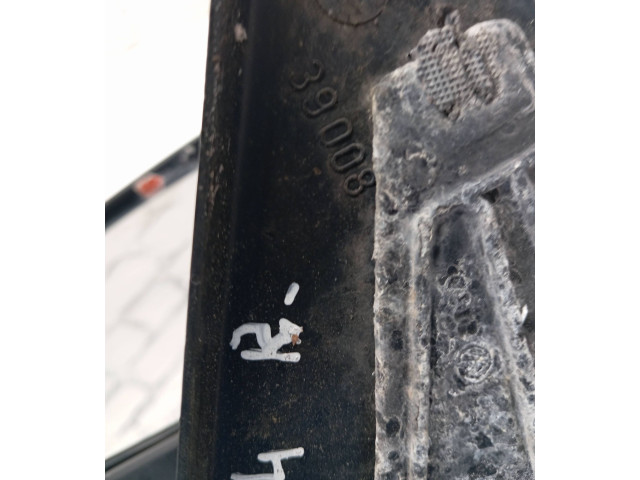 Зеркало (механическое)       Volkswagen Transporter - Caravelle T4  1991 - 2003 года   