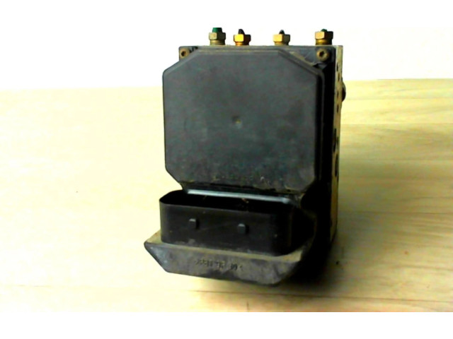 Блок АБС 00004541C5, 00004541C5   Citroen  C8   -  года