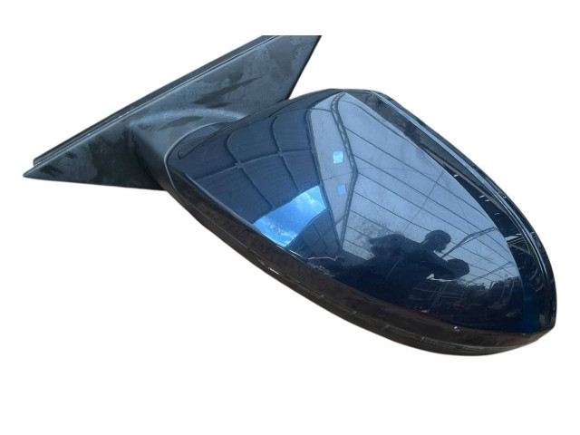 Zpětné zrcátko Audi A6 S6 C7 4G 2012 e1021143